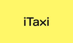 Ile kosztuje taxi z lotniska w Poznaniu na dworzec PKP? Ceny, które musisz znać