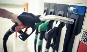 Co gorsze benzyna do diesla czy diesel do benzyny - skutki błędów tankowania