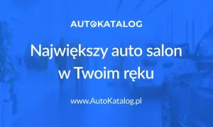 Ile pali Hyundai Tucson 2.0 benzyna? Sprawdź realne zużycie paliwa