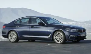 BMW F10 - który silnik najmniej awaryjny? Sprawdź najlepsze opcje