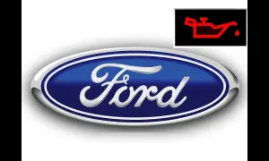 Ford Focus Mk2 1.6 benzyna ile oleju? Sprawdź, co musisz wiedzieć!