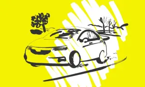 BMW E87 116i - pełne specyfikacje, osiągi i porównania z konkurencją
