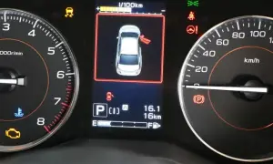 VSC system Toyota – co to jest i jak poprawia bezpieczeństwo?