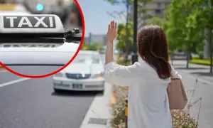 Ile kosztuje taxi za 1 km? Sprawdź ceny w polskich miastach