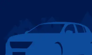 Jaki olej do Peugeot 308 1.6 benzyna? Sprawdź najlepsze opcje i normy
