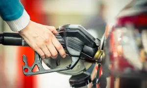 Czy pistolet od diesla wejdzie do benzyny? Oto, co musisz wiedzieć