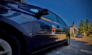 Ile zarabia kierowca taxi w Polsce? Zaskakujące fakty o wynagrodzeniach