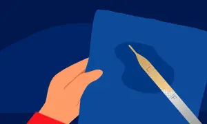Kiedy należy sprawdzać poziom oleju w silniku, aby uniknąć awarii?