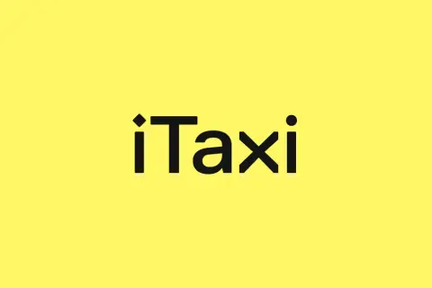 Ile kosztuje taxi z lotniska w Poznaniu na dworzec PKP? Ceny, które musisz znać
