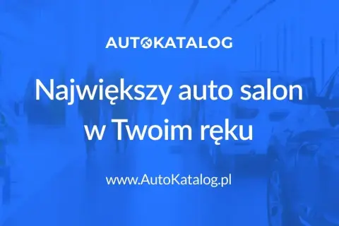 Ile pali Hyundai Tucson 2.0 benzyna? Sprawdź realne zużycie paliwa
