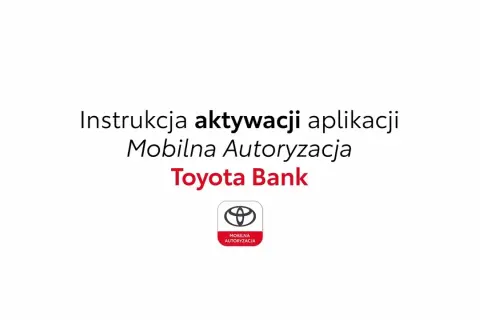 Toyota Bank - co to za bank i jakie ma usługi finansowe?