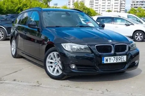 BMW 330i E92 - szczegółowe informacje, które musisz znać przed zakupem