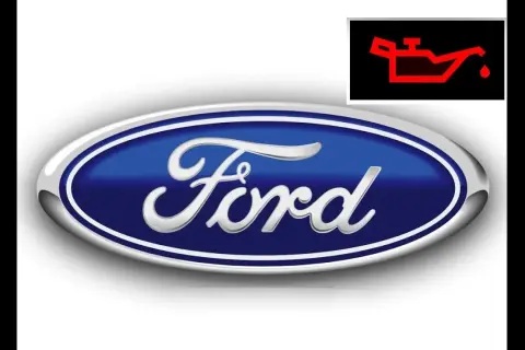 Ford Focus Mk2 1.6 benzyna ile oleju? Sprawdź, co musisz wiedzieć!
