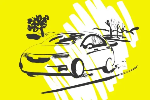 BMW E87 116i - pełne specyfikacje, osiągi i porównania z konkurencją