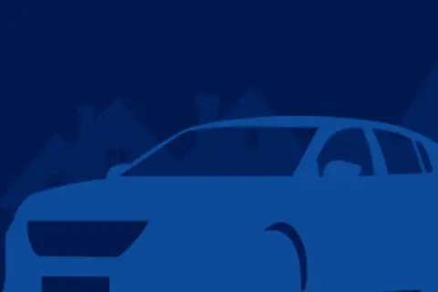 Jaki olej do Peugeot 308 1.6 benzyna? Sprawdź najlepsze opcje i normy