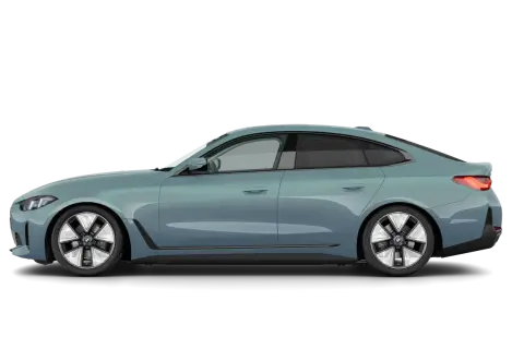 BMW M440i – poznaj moc i osiągi, które mogą cię zaskoczyć