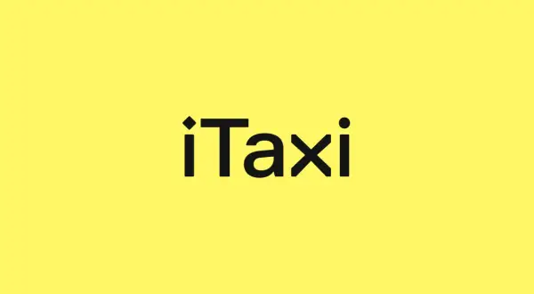 Ile kosztuje taxi z lotniska w Poznaniu na dworzec PKP? Ceny, które musisz znać