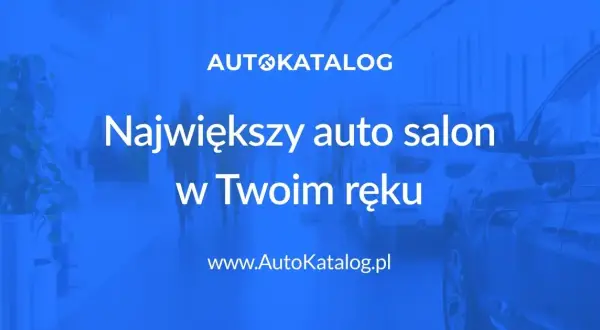 Ile pali Hyundai Tucson 2.0 benzyna? Sprawdź realne zużycie paliwa