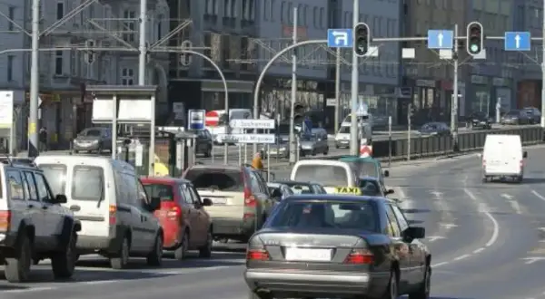 Ile kosztuje taxi w Gdańsku? Sprawdź ceny i trasy, aby zaoszczędzić
