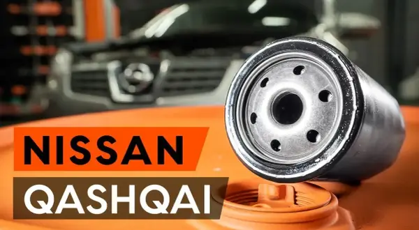 Jaki olej do Nissan Qashqai 2.0 benzyna LPG, aby uniknąć kosztownych napraw?