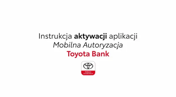 Toyota Bank - co to za bank i jakie ma usługi finansowe?