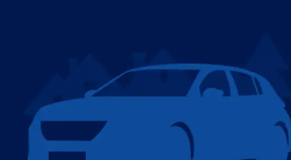 Jaki olej do Peugeot 308 1.6 benzyna? Sprawdź najlepsze opcje i normy