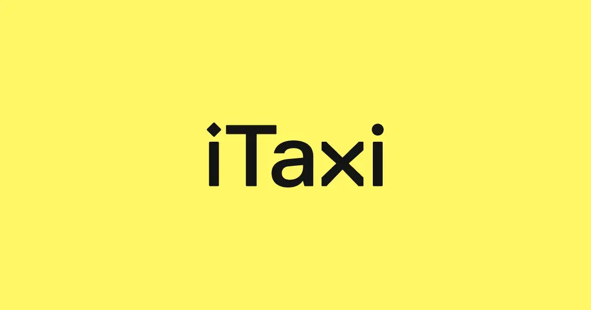 Ile kosztuje taxi z lotniska w Poznaniu na dworzec PKP? Ceny, które musisz znać