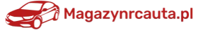 magazynrcauta.pl