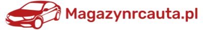 Logo magazynrcauta.pl