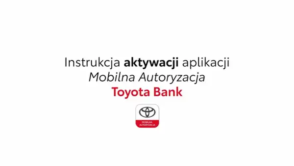 Toyota Bank - co to za bank i jakie ma usługi finansowe?